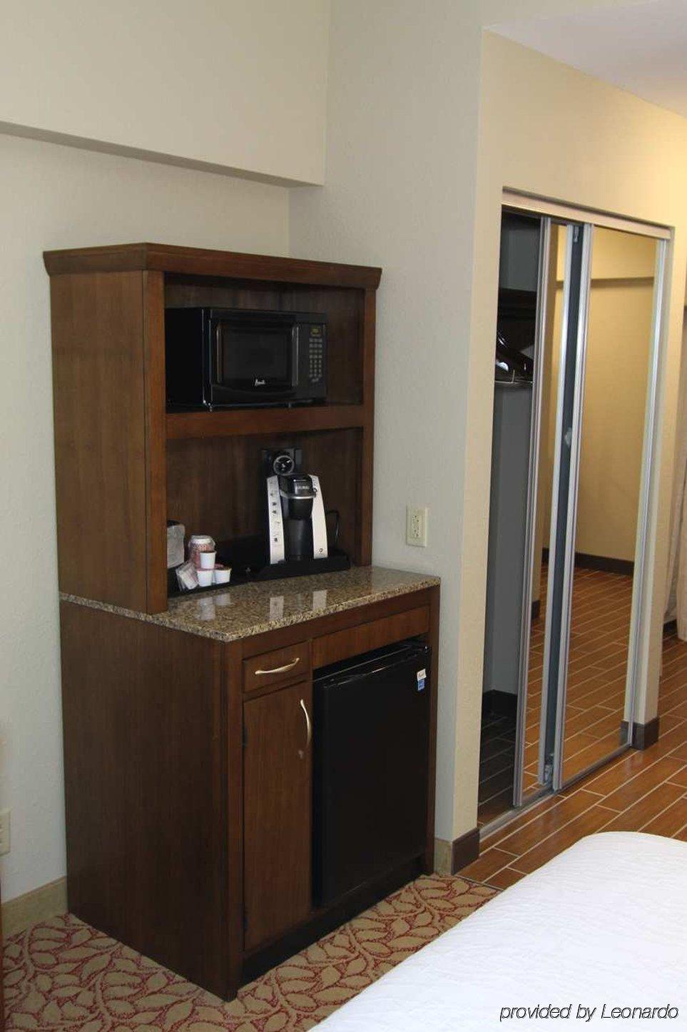 Hilton Garden Inn Pikeville Exterior foto